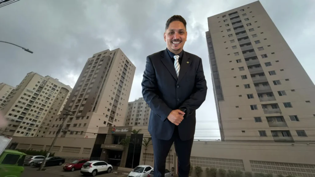 aluguel-fachada-viver-melhor-apartaamento-407-a