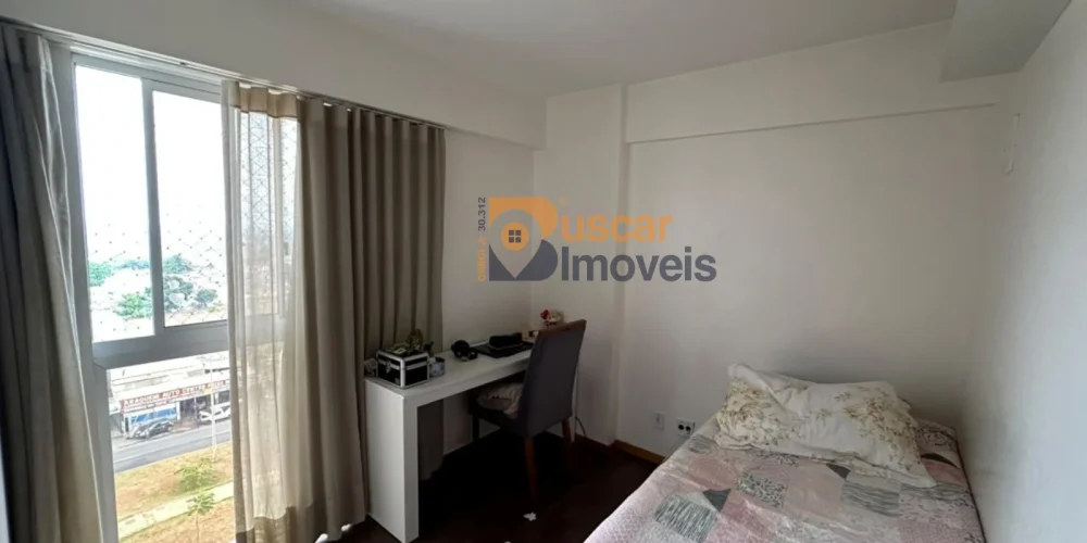 12-Residencial Viver Melhor 808A Quarto social