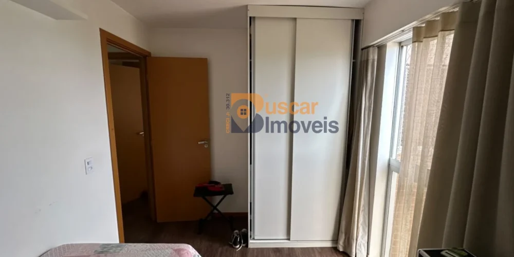 13-Residencial Viver Melhor 808A Quarto social1
