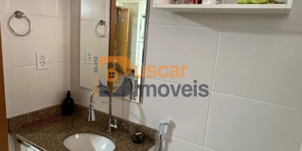 6-Residencial Viver Melhor 808A banheiro social1