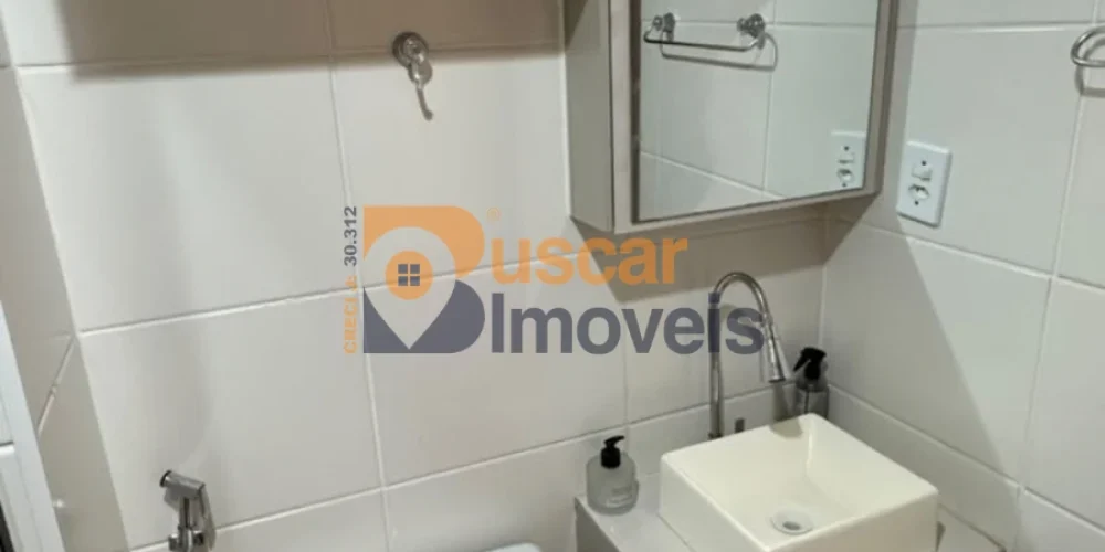 7-Residencial Viver Melhor 808A banheiro suite 1