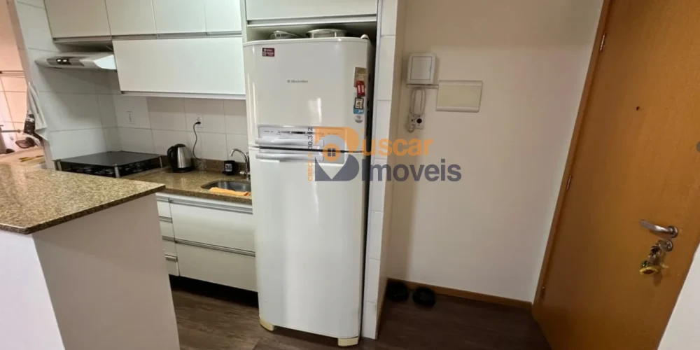 9-Residencial Viver Melhor 808A Cozinha (2)
