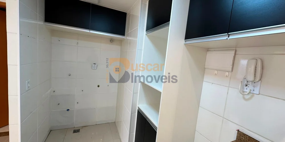 Área de Serviço Viver Melhor 1402B-elementor-io-optimized