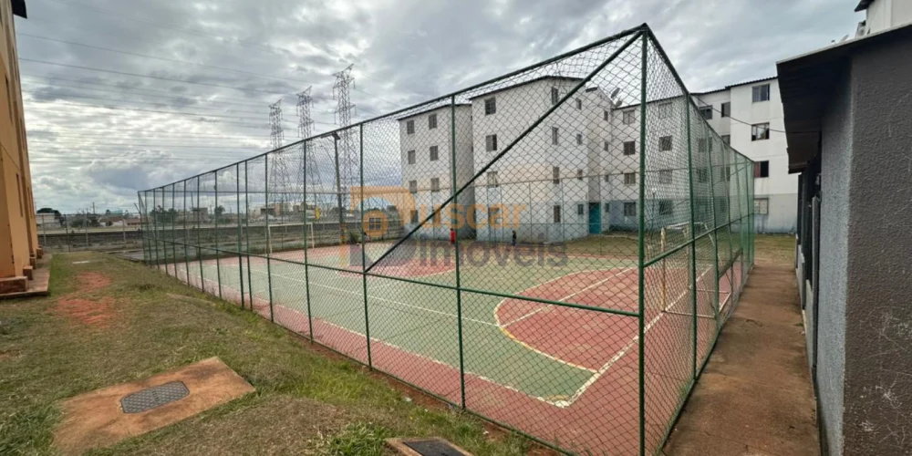 Área-de-lazer-João-de-Barro (1)
