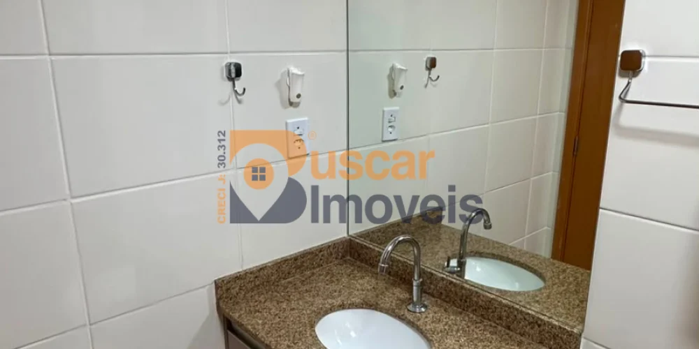 Banheiro Viver Melhor 1402B-elementor-io-optimized
