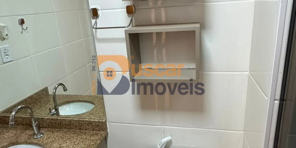 Banheiro social Viver Melhor 1402B-elementor-io-optimized