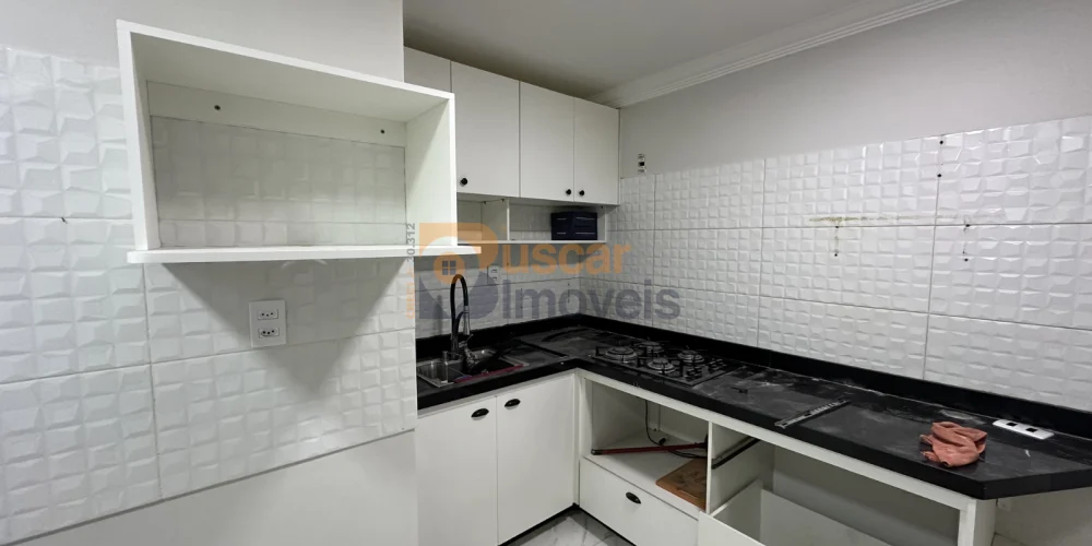 Cozinha-Candido-Portinalli