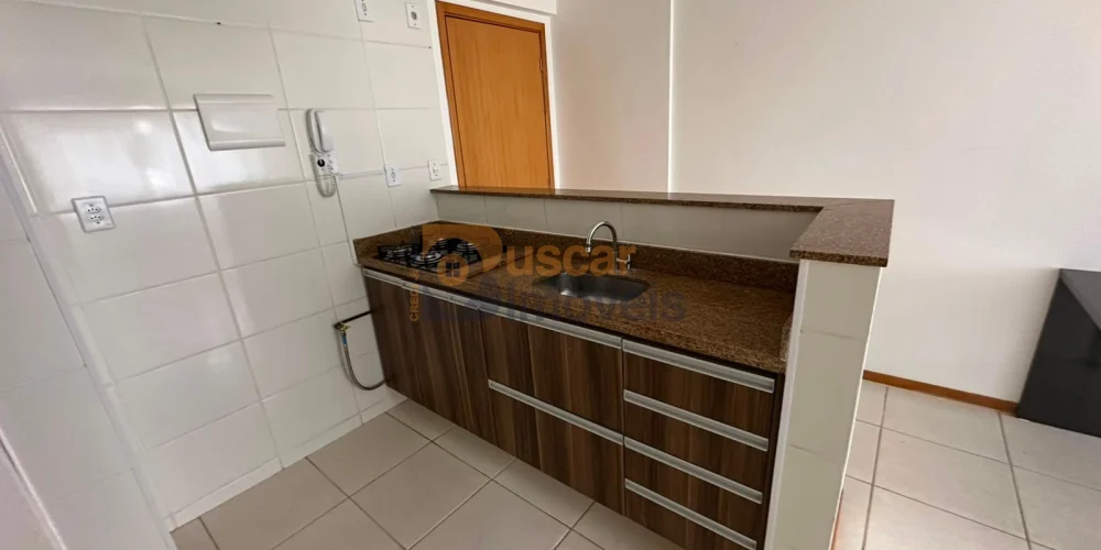 Cozinha Viver Melhor 1002C