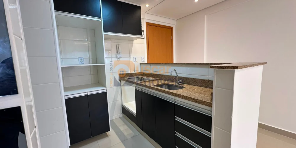 Cozinha Viver Melhor 1402B-elementor-io-optimized