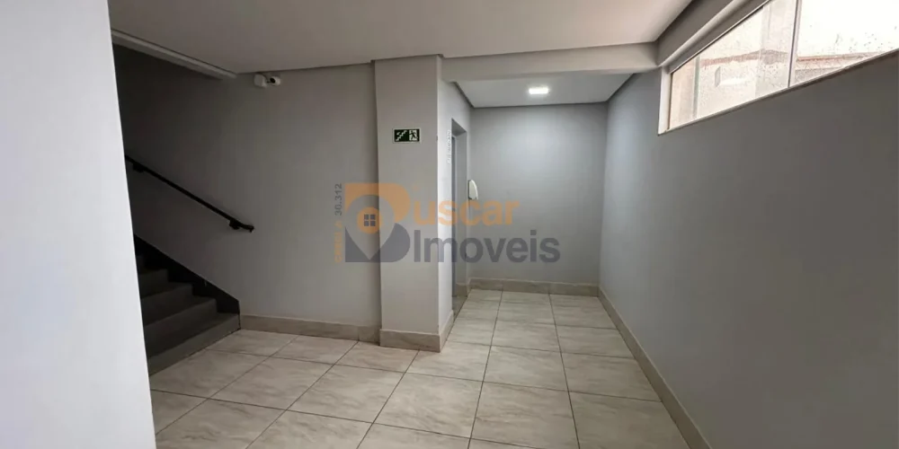 Escadas Viva Melhor