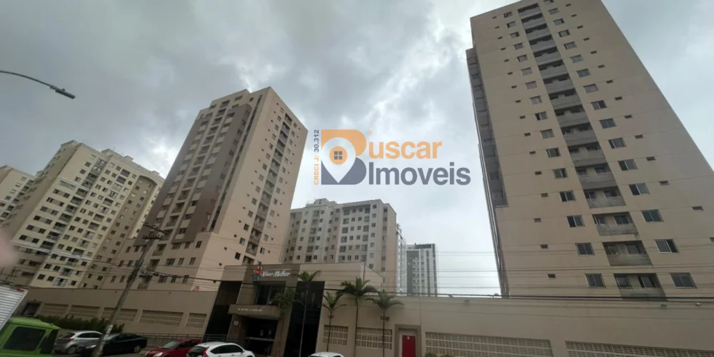 Fachada-Viver-Melhor-407A