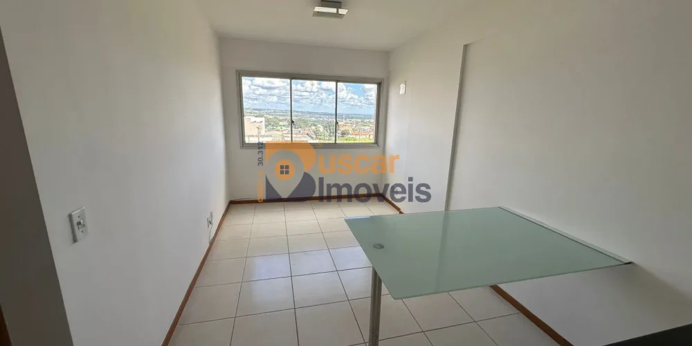 Janela sala Viver Melhor 407A (2)