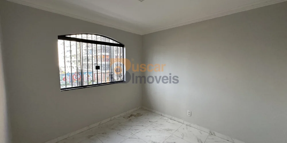Quarto-1-Candido-Portinalli