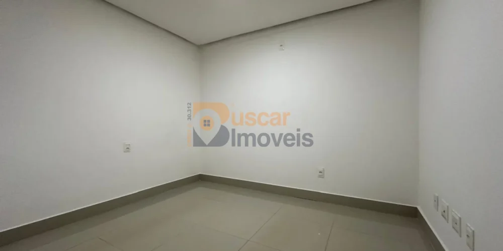 Quarto I Viva Melhor