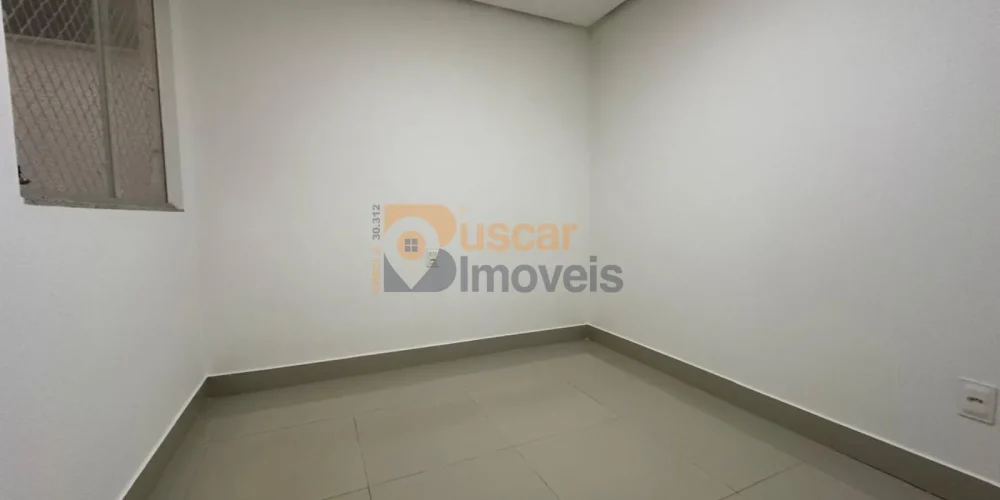 Quarto I. Viva Melhor