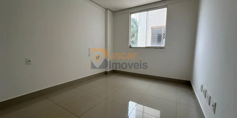 Quarto II Viva Melhor