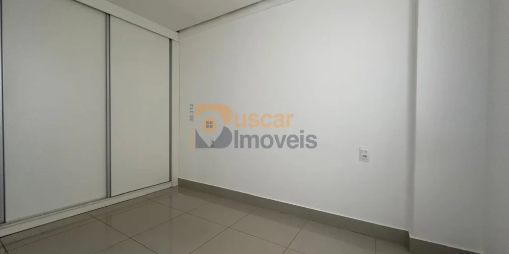 Quarto II.. Viva Melhor