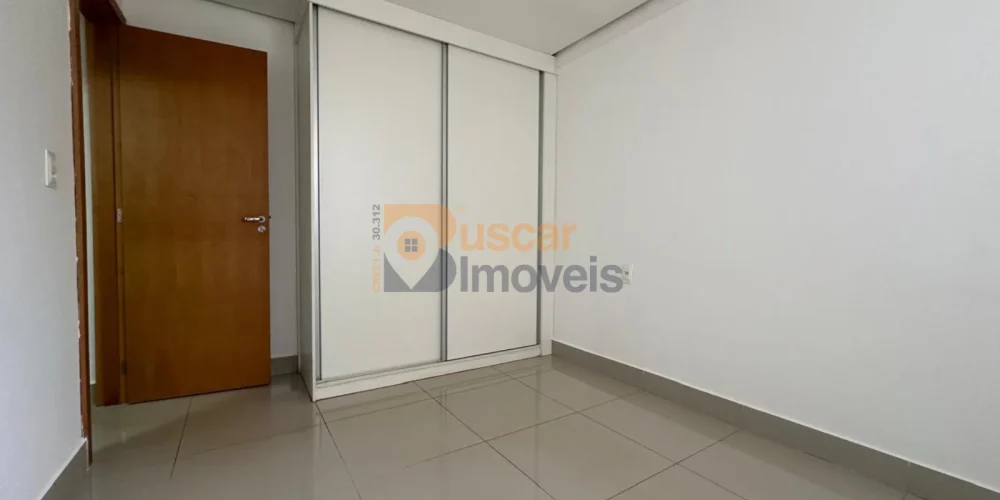 Quarto II. Viva Melhor