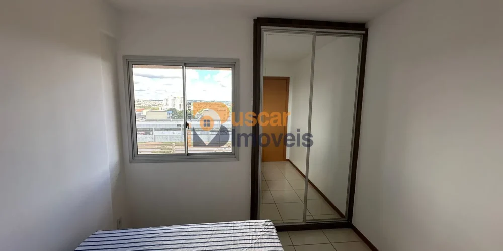 Quarto R Viver Melhor 407A