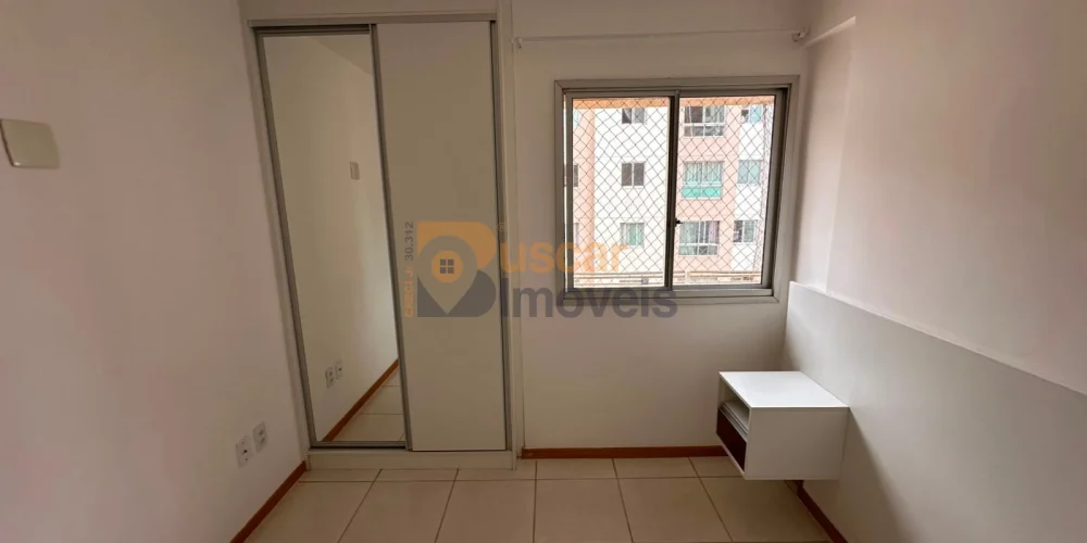 Quarto Viver Melhor 1002C (2)
