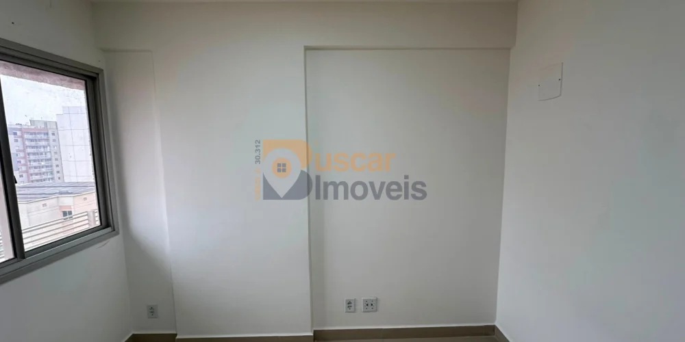 Quarto Viver Melhor 1402B-elementor-io-optimized