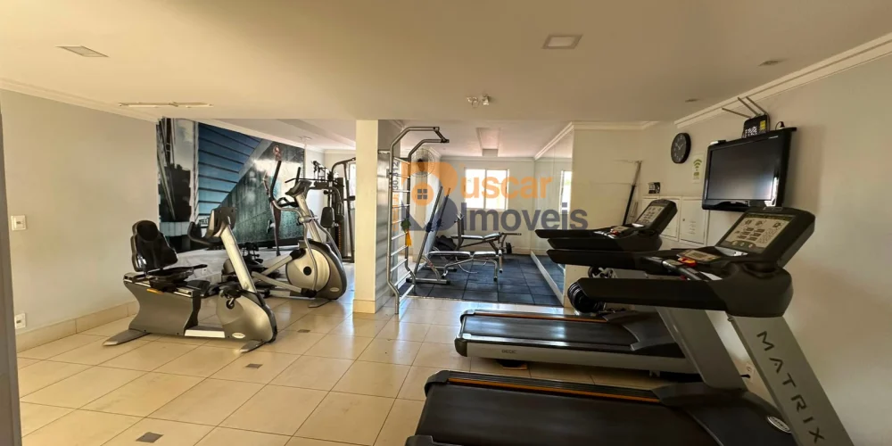 Residencial-Villa-Bella-Academia