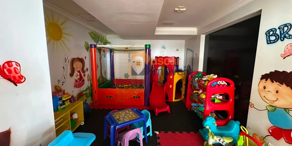 Residencial-Villa-Bella-Brinquedoteca