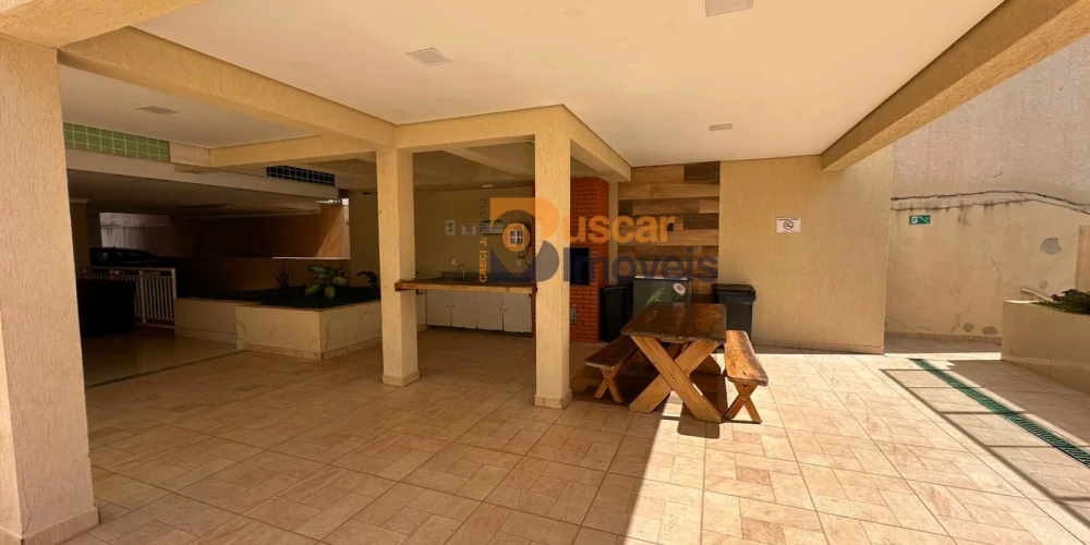 Residencial-Villa-Bella-Churrasqueira-_2_