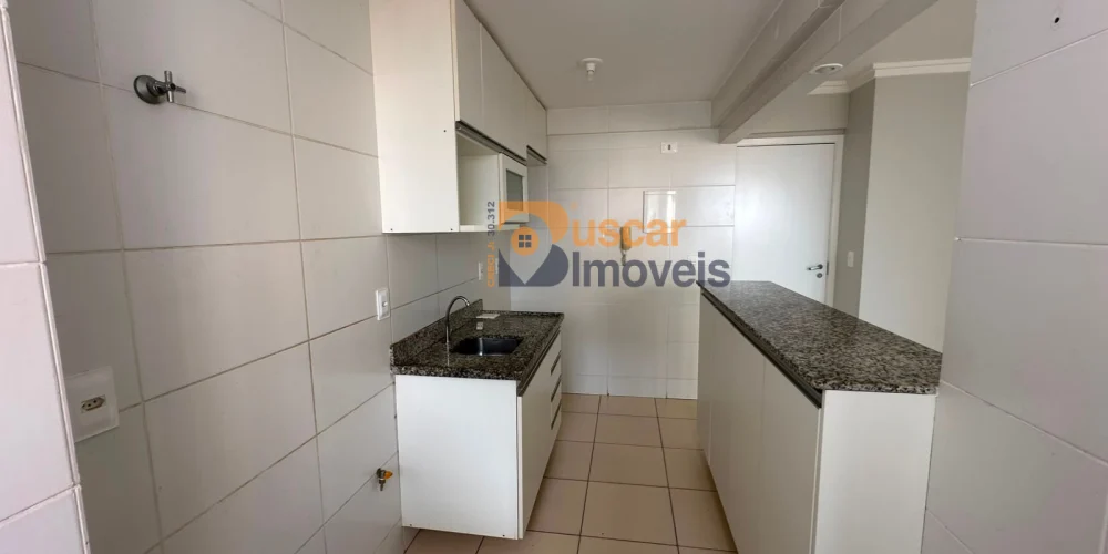 Residencial-Villa-Bella-Cozinha