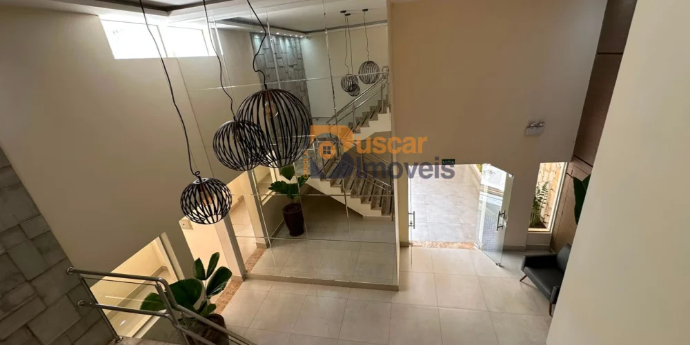 Residencial-Villa-Bella-Hall-pricicipal