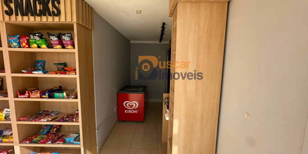 Residencial-Villa-Bella-Mini-mercado-_2_