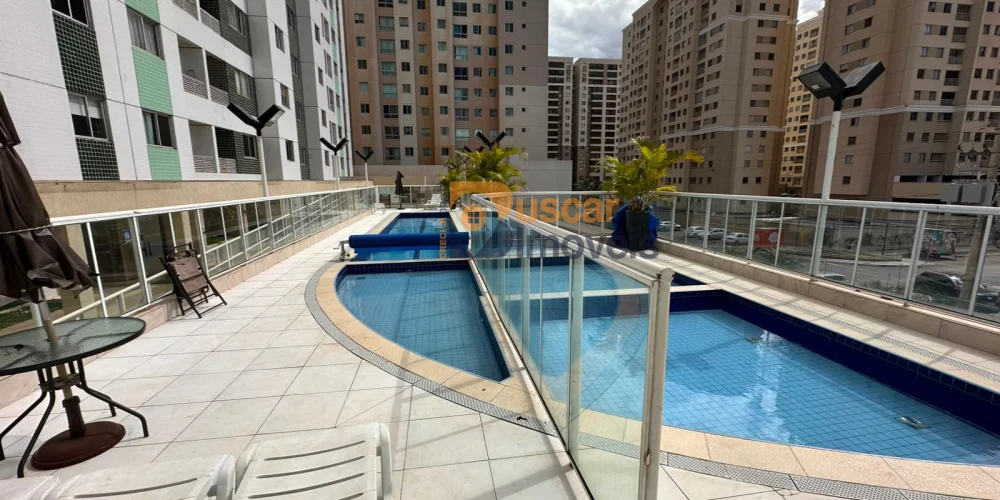 Residencial-Villa-Bella-Piscina
