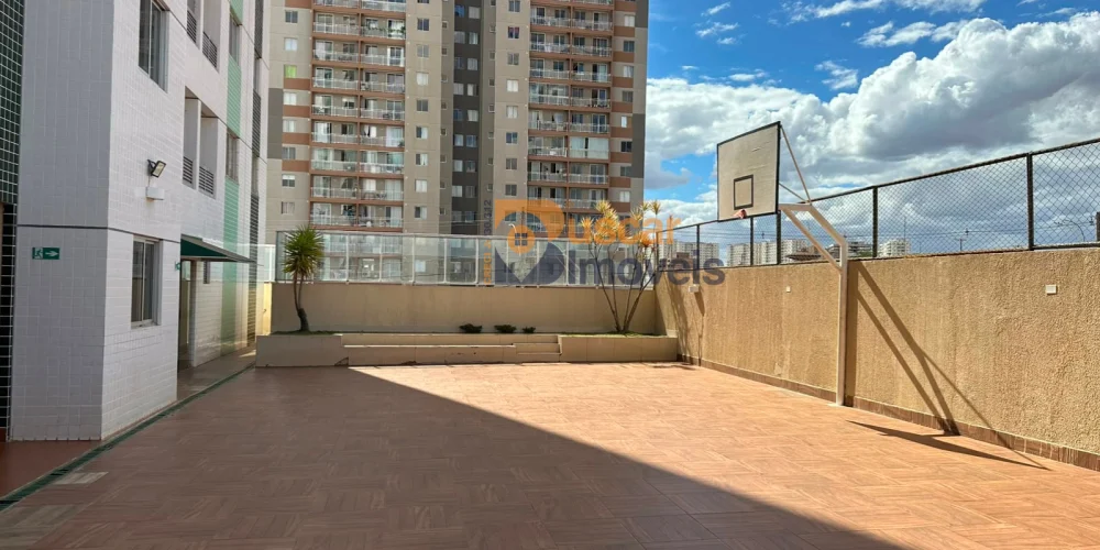 Residencial-Villa-Bella-Quadra-_2_