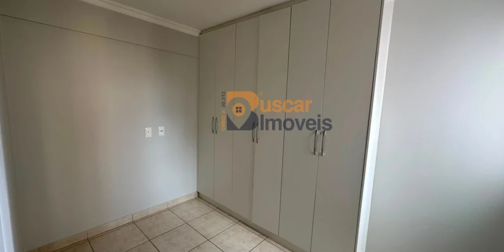 Residencial Villa Bella Quarto I (2)