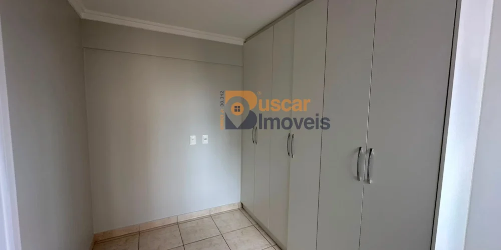 Residencial Villa Bella Quarto I (3)