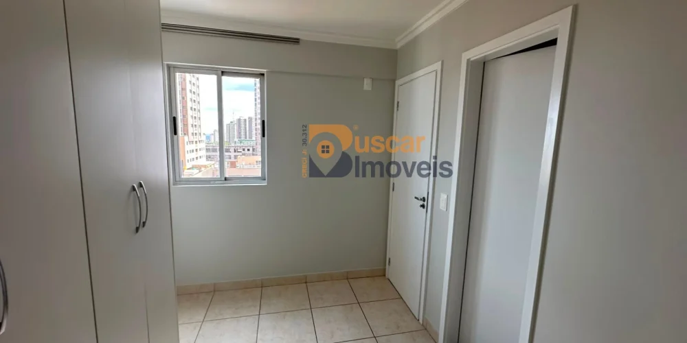 Residencial Villa Bella Quarto I