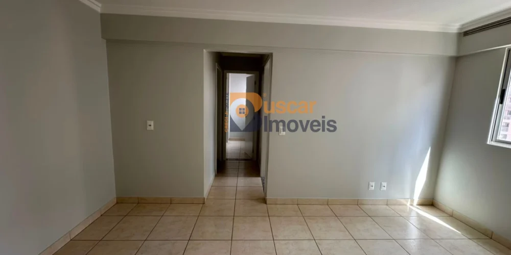 Residencial Villa Bella Sala I