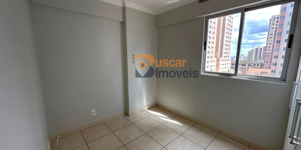 Residencial Villa Bella quarto II
