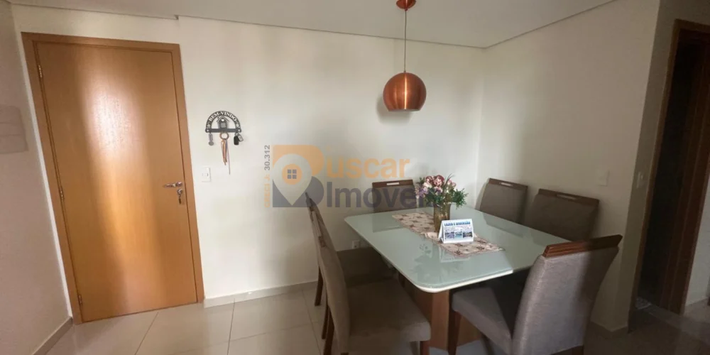 Sala-Bela-Cintra-III-APTO-608