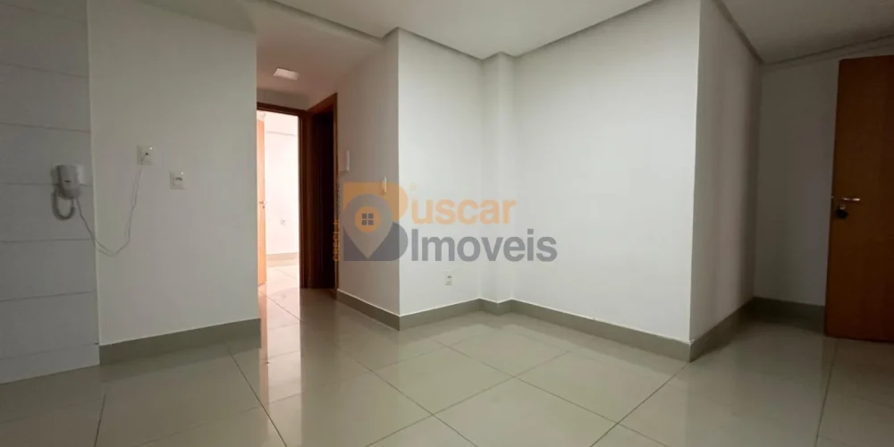 Sala Viva Melhor