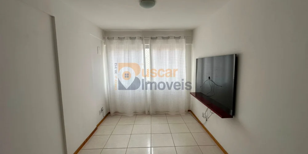 Sala Viver Melhor 1002C