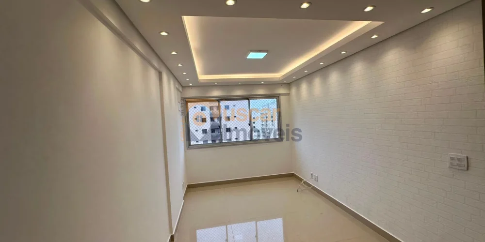 Sala Viver Melhor 1402B-elementor-io-optimized