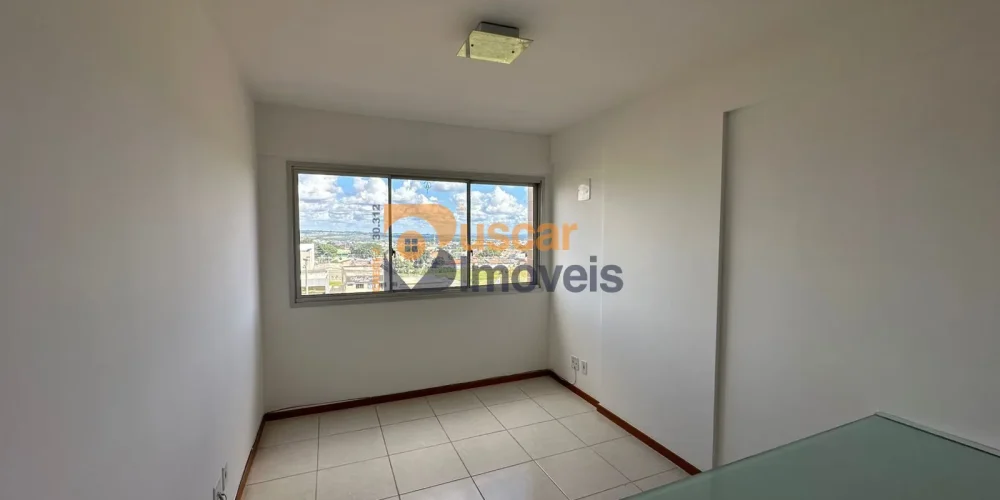Sala Viver Melhor 407A