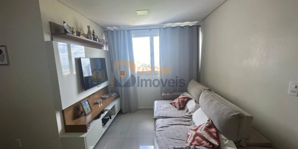Sala-de-estar-Bela-Cintra-III-APTO-608