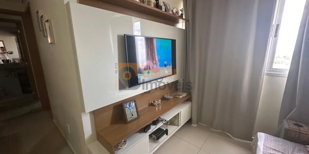 Sala-de-video-Bela-Cintra-III-APTO-608