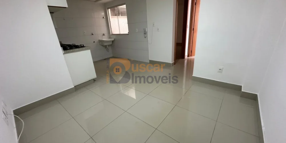 Sala.. Viva Melhor