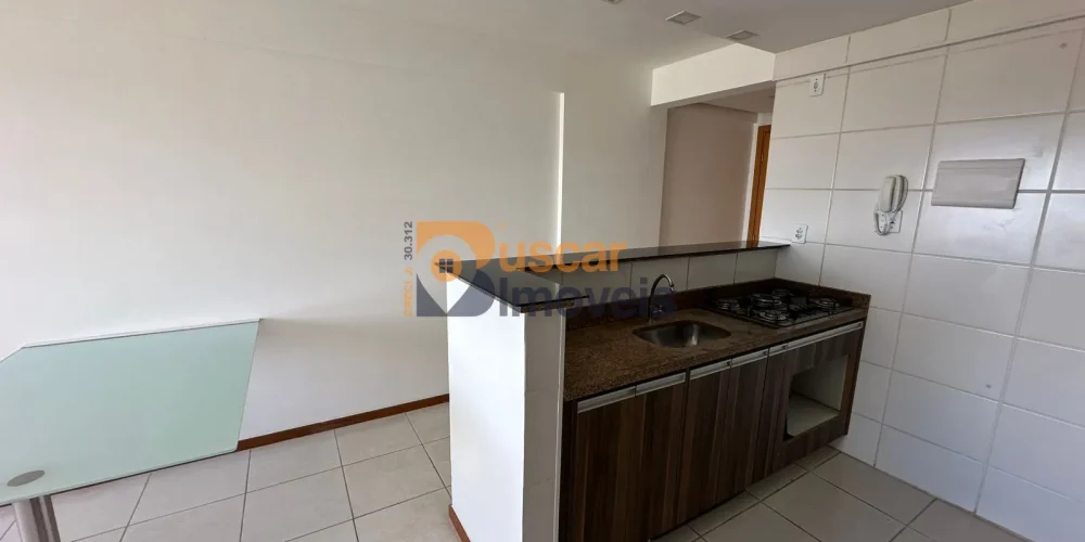 Sala_cozinha Viver Melhor 407A