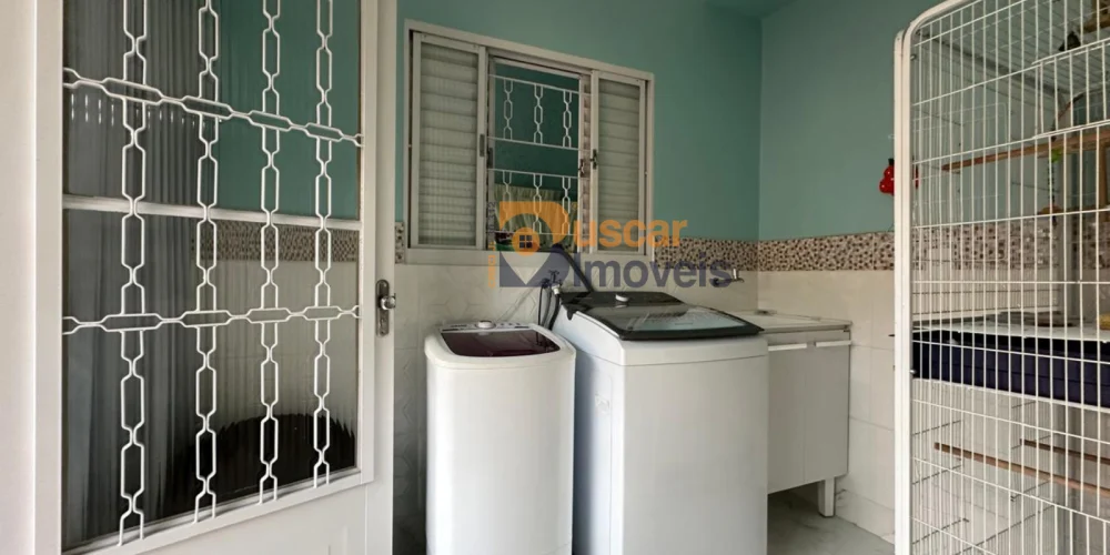 Sobrado-QR-405-Samambaia-area-de-serviço-1