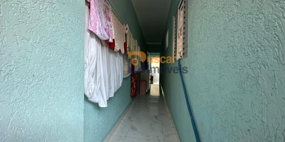 Sobrado-QR-405-Samambaia-area-de-serviço
