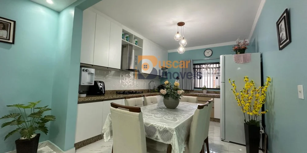Sobrado-QR-405-Samambaia-cozinha-1